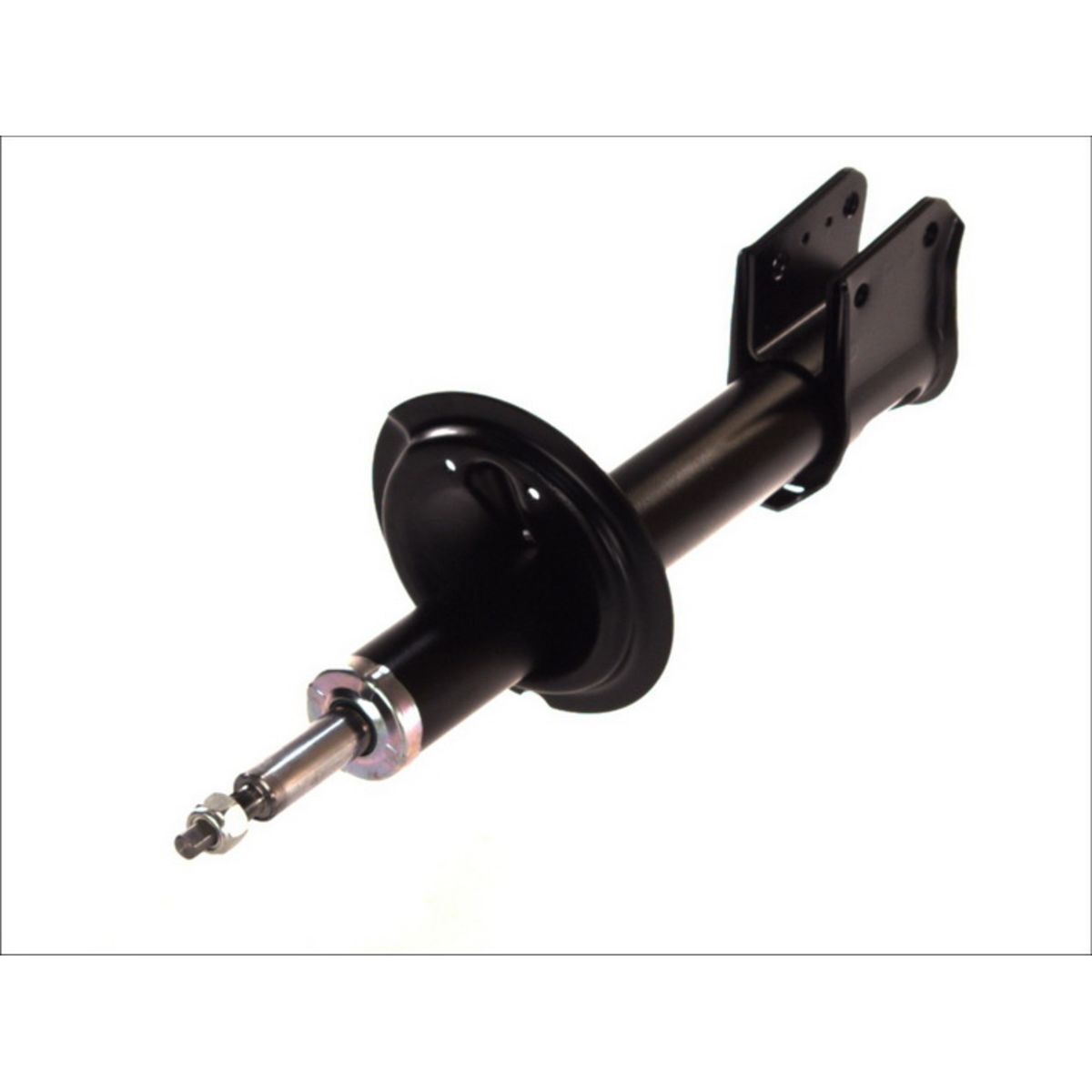 Amortisseur Fiat Uno suspension hydraulique gauche droite pour Uno 45 55 60 70 TD Diesel