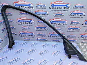 Harman kardon bmw f30 Harman kardon bmw f30
