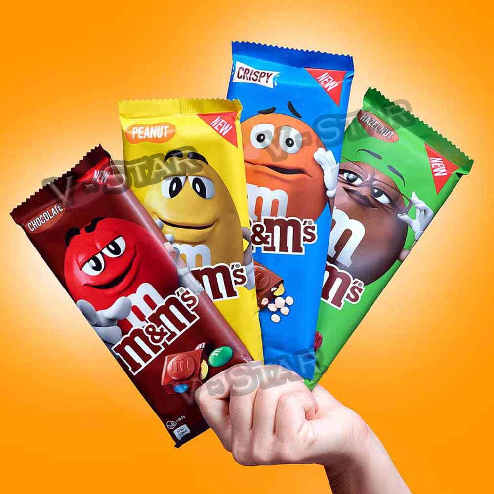 шоколад m&ms молочный миндаль-драже, 122г. шоколад m&m молочный миндаль/драже 122г. шоколад m&ms 125г молочный с миндалем и разноцветным драже. м&m шоколад 125г. M&m milk chocolate & peanut 49g 46g.