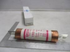 FERRAZ SHAWMUT TRS110R Tri-Onic Fuse 110A 600V