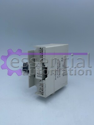 Mitsubishi FX2N-8EYR-ES/UL