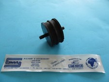 Support moteur Land Rover DEFENDER