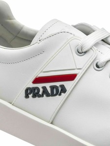 prada trainers ebay