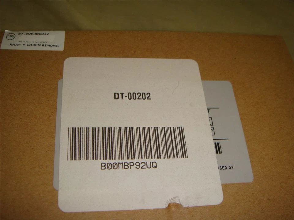 ELECTRIFIED LAMPS HITACHI DT-00202 DT00202 E-SERIES REPLACEMENT LAMP - Image 4 of 4