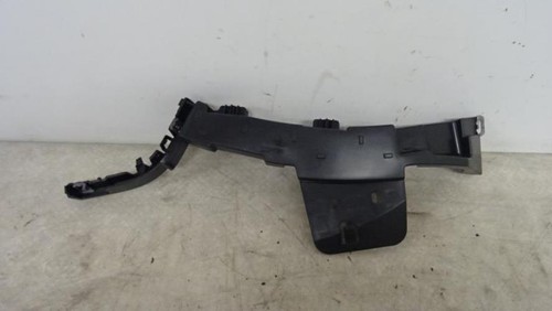 Support De Pare-Chocs Avant 7120PW 7119LR Pour 308CC 308SW 408 M6B8