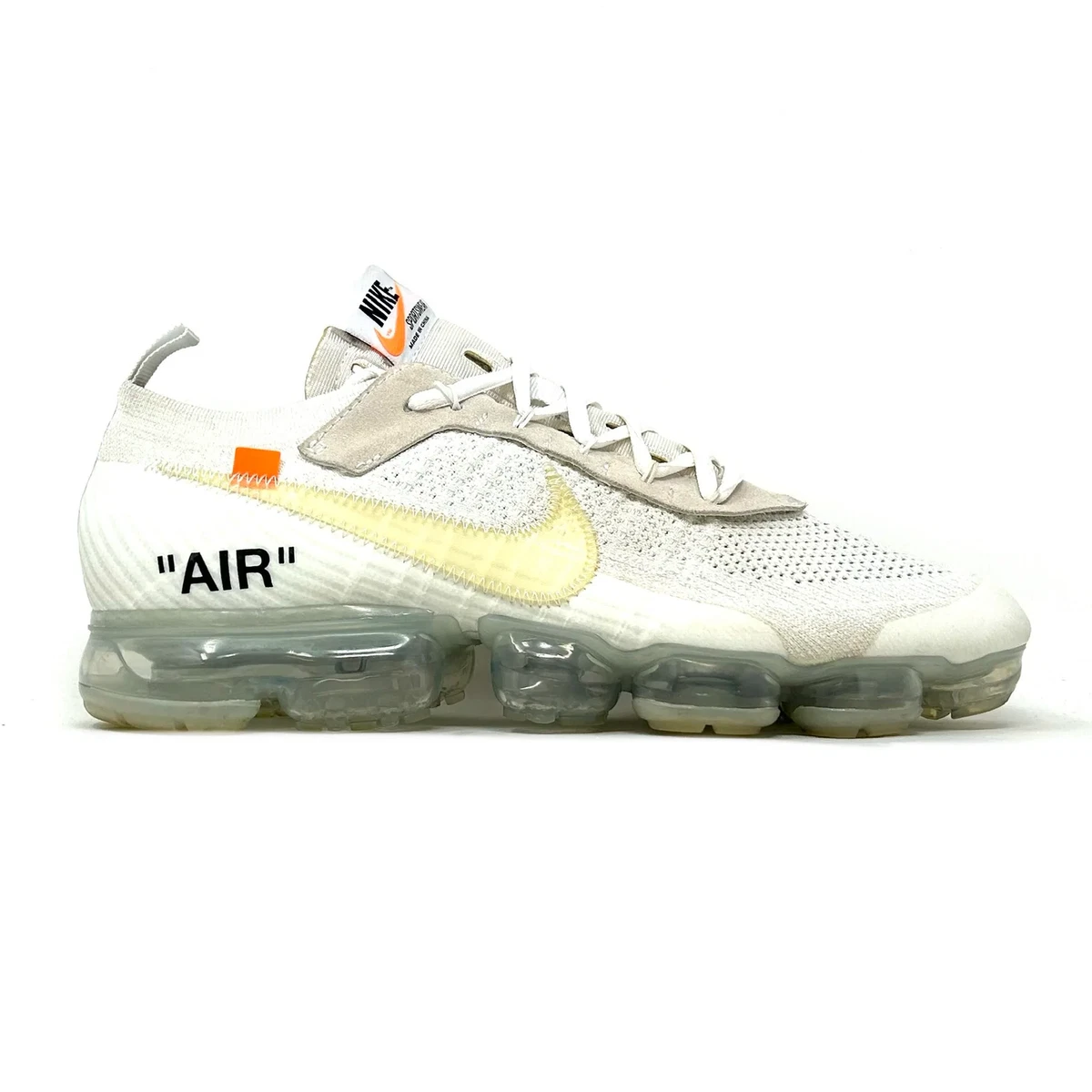 Nike vapormax best sale bambino