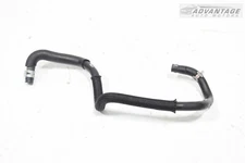 2017-2022 TOYOTA PRIUS PRIME HYBRID PHEV ENGINE COOLANT BYPASS HOSE TUBE OEM