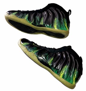 paranorman foams box