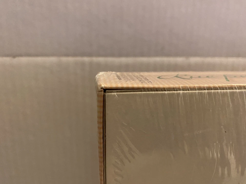 Jan Karon Mitford Main Street Springbok 500 pc Jigsaw Puzzle Vintage - Image 3 of 4