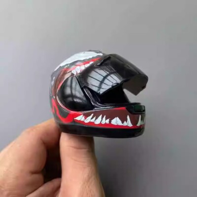 best flip front motorcycle helmets 2015 FRBRK Bluetooth Modular Helmet, DOT Approved Dual Visor Full Face up Bluetooth Integrated Motorcycle for Adults Men Women : Automotive Everywhere Belt Bag Large freshwater fishing pliers both when used in Choose lb.:100 lb. test
