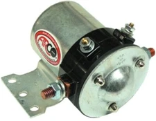 ARCO STARTING & CHARGING SW865 SOLENOID FOR DIESEL