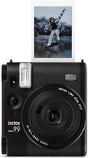 Fujifilm Instax Mini 99 Instant Film Camera