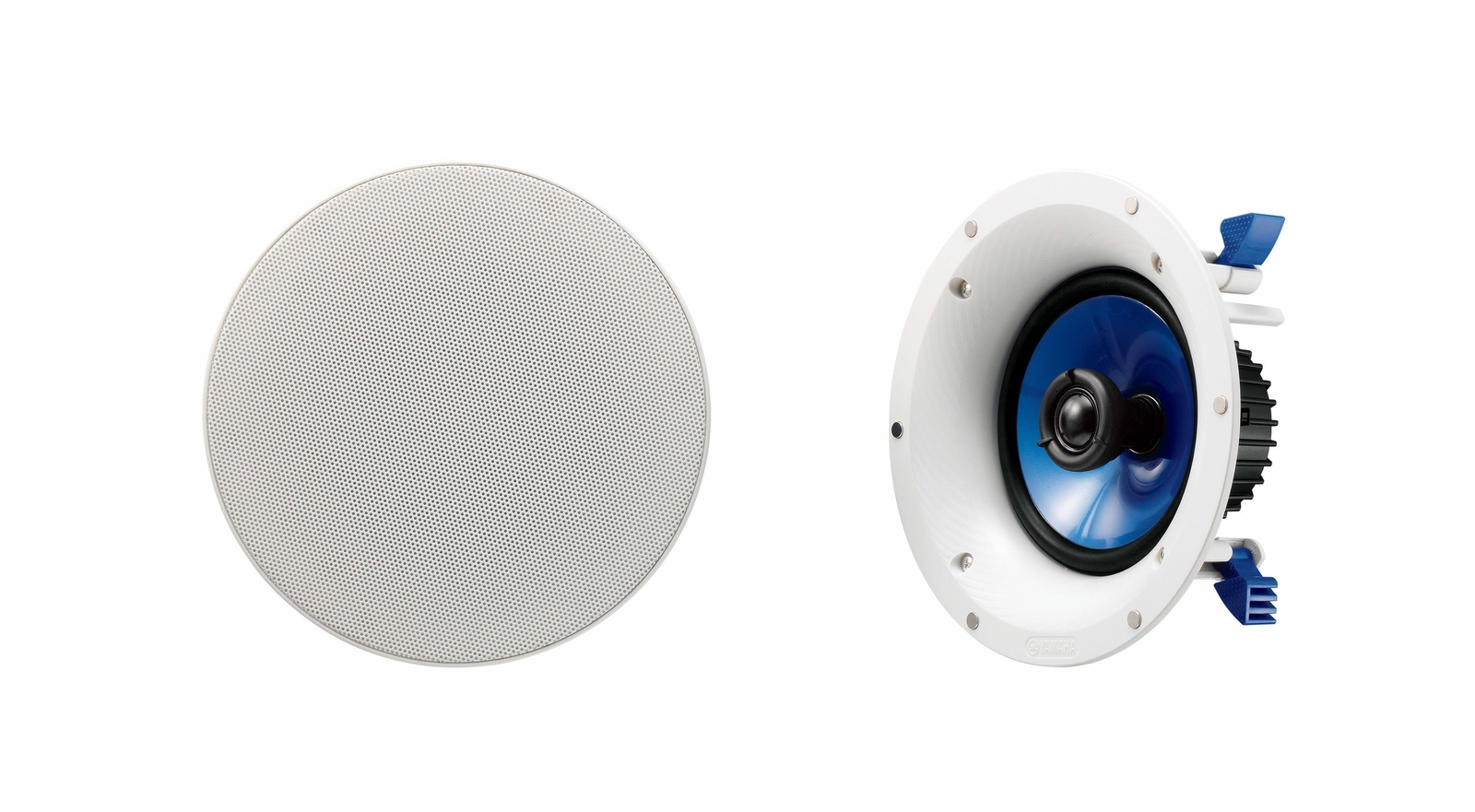 6.5 inch ceiling speakers