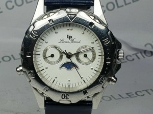 lucien piccard moonphase