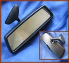 ALFA ROMEO DUETTO / FIAT 124 SPIDER - Interior rearwiew mirror