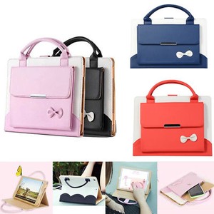 ipad pro purse