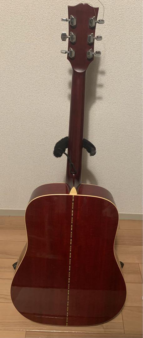 アート・デザイン・音楽 OVER EUROPE JAN MORRIS アート・デザイン・音楽 OVER EUROPE JAN MORRIS Amazon | Over