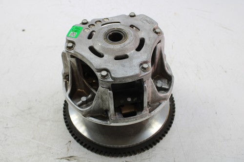 Arctic Cat part 0746-895 - photo 4