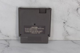 Castlevania 2 II Simon's Quest NES Nintendo solo cartucho