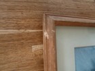 Bild 6 von 8