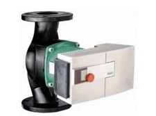 Wilo Stratos 1.25x3-30 High Efficiency Cast Iron Circulator Pump - 2085591