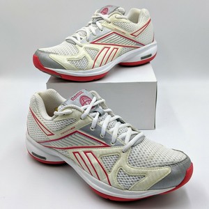 sapatos fitness feminino