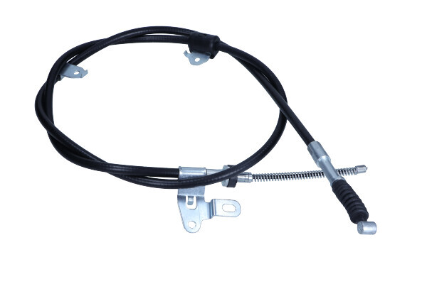 Maxgear 32-0861 Handbremsseil Hinten Rechts FüR Toyota-image