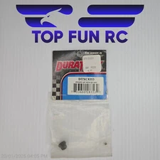 Duratrax DTXC8353 Pinion Gear 16T For Mini Quake