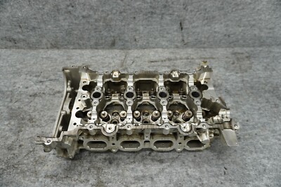 まりんページ engine motor 2.0l cylinder head mercedes w205 slc300 e300