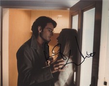 Rodrigo Santoro Love Actually Autographed Signed 8x10 Photo COA #J8