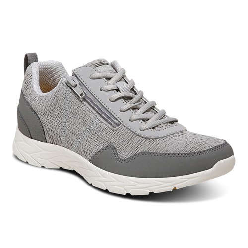 Women's Vionic Jetta - White | Stan's Fit For Your Feet