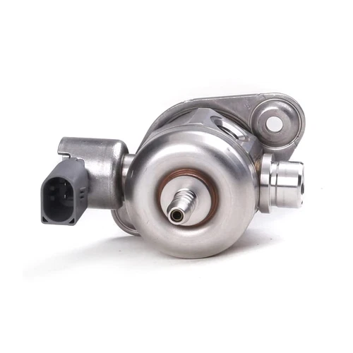 High Pressure Fuel Pump For 2018 Volkswagen Golf 17-18 Audi TT 16-18 Audi A6 1.8 - Picture 4 of 7