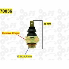Moteur Renault R6
