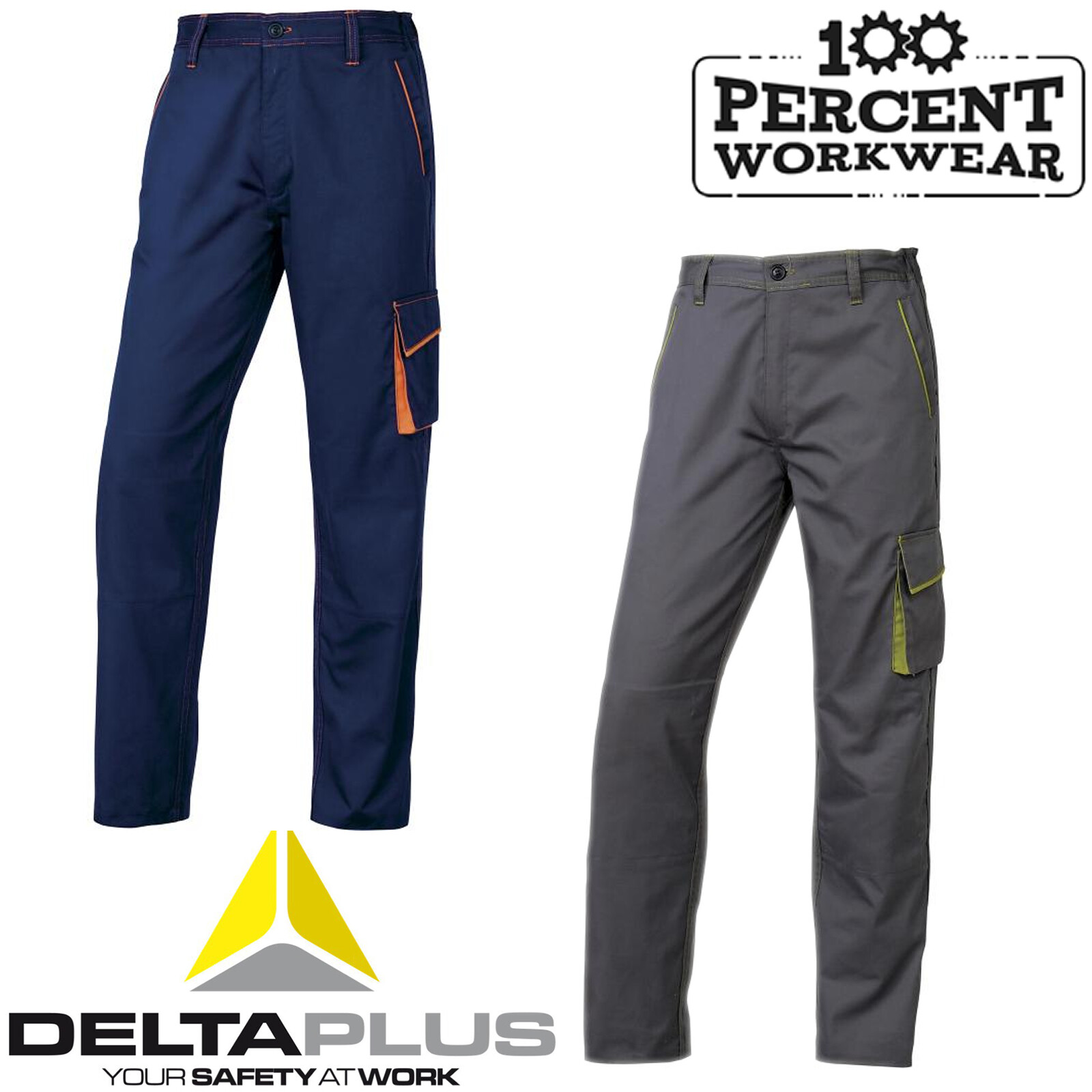 Sicherheit & Gebäudeinstandhaltung Electrician Plumber Warehouse Combat