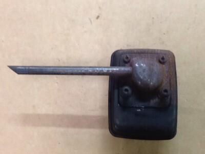 Homelite BVM160 (UT-08069-A) Leaf Blower Muffler Assy UP06823 UP06823A