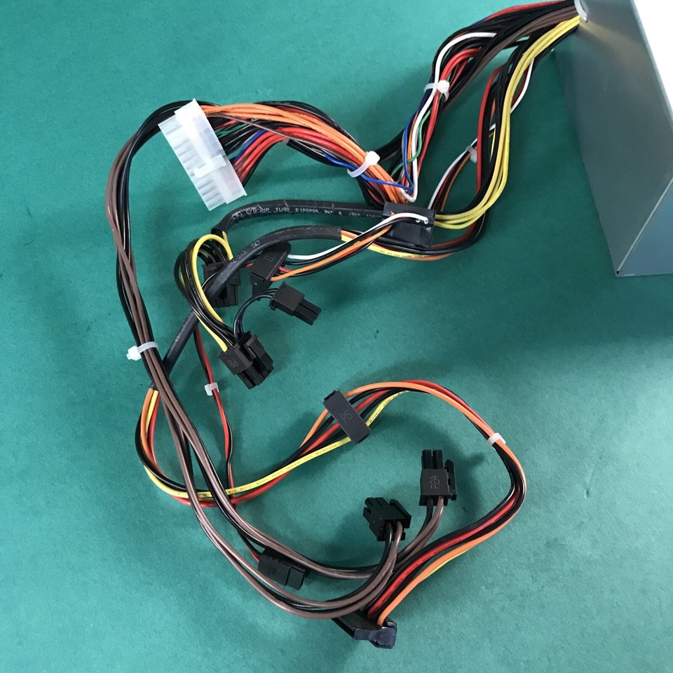 genuine-dell-precision-3640-460w-desktop-power-supply-ac460egm-00-kcfkn