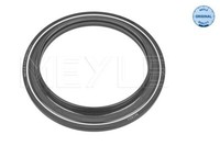 Meyle 11-14 641 0011 Rollen Lager