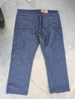 パンツ 2002s Levis 501xx Mexico Dead Stock 2002s Levis 501xx Mexico Dead Stock With flasher W30 limited