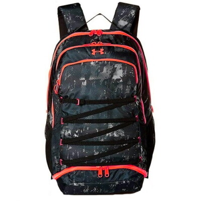under armour imprint backpack