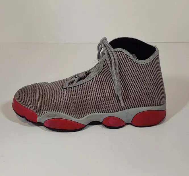 Jordan clearance horizon womens