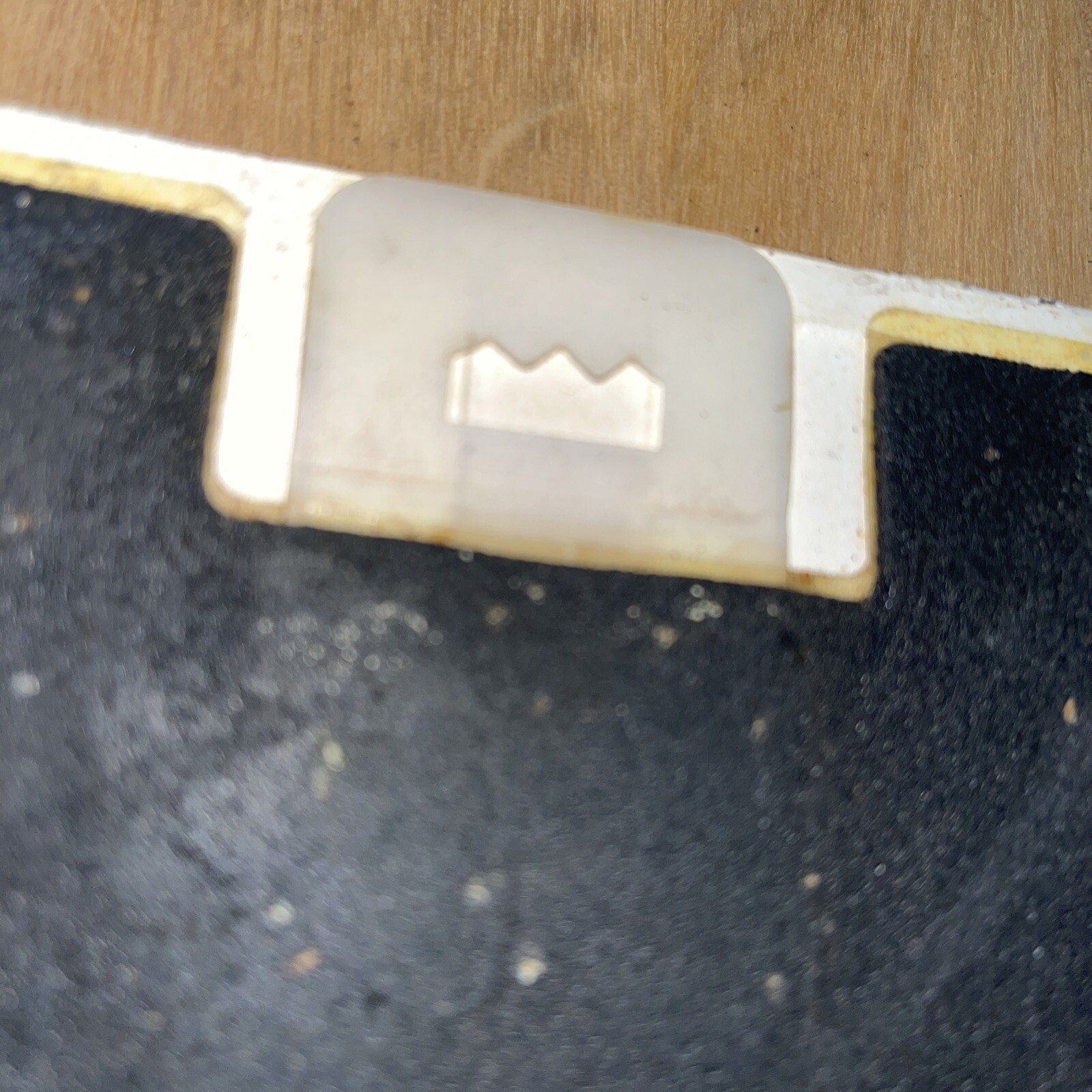 Picture 6 of 7