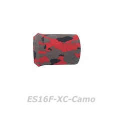 EVA grip for Fuji KSKSS16/ASH (ES16F-XC-Camo)