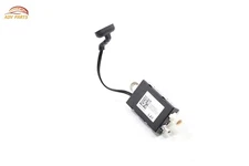 2016 - 2020 TESLA MODEL X REAR LEFT SIDE ANTENNA AMP AMPLIFIER MODULE UNIT OEM