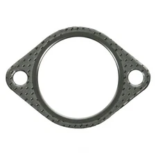 Turbocharger Gasket Set   Fel-Pro   71472