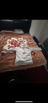 Syna World Central Cee Hoddie
