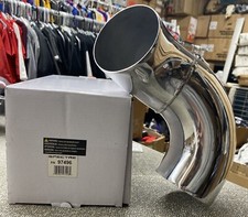 Spectre 751 Plenum Pipe 97496