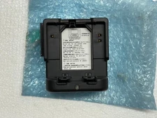 RKI Instruments BC-2009 Gas Detector Charger For GX 2009