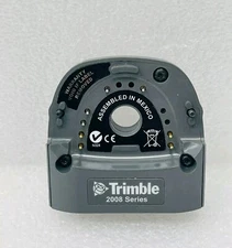 Trimble 2008 Series Geo PN: 70980-00, Serial adapter for GeoExplorer 2008/3000.