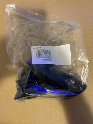 YesParts 4738ER1004B Durable Washer Washer Dispenser Hose compatible with 126...