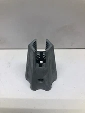 General Electric (GE) Hotpoint WH5X5039